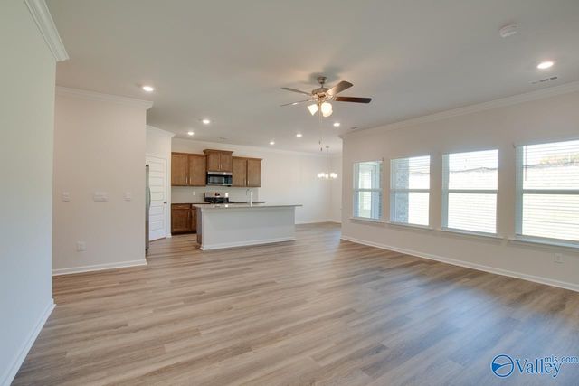 113 Duskwood Drive, Madison, AL 35749