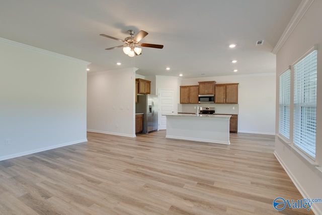 113 Duskwood Drive, Madison, AL 35749