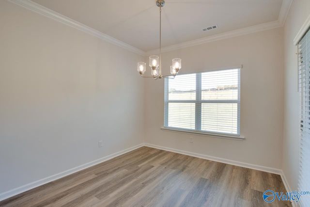 113 Duskwood Drive, Madison, AL 35749