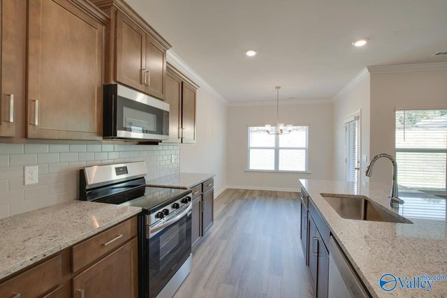 113 Duskwood Drive, Madison, AL 35749