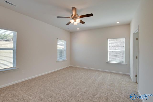 113 Duskwood Drive, Madison, AL 35749