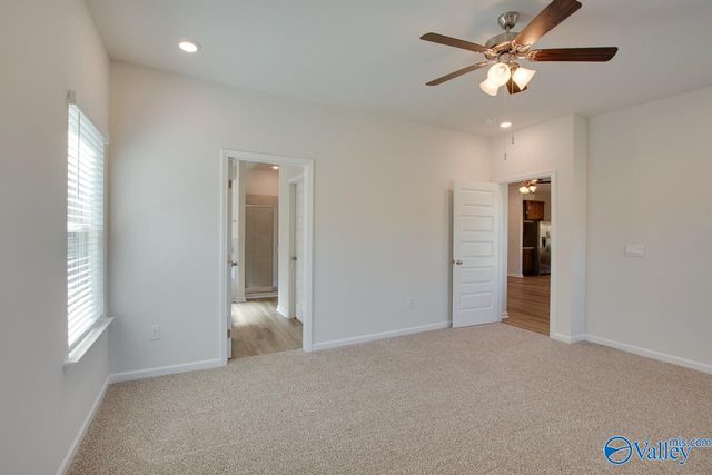 113 Duskwood Drive, Madison, AL 35749