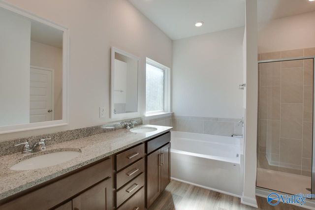 113 Duskwood Drive, Madison, AL 35749