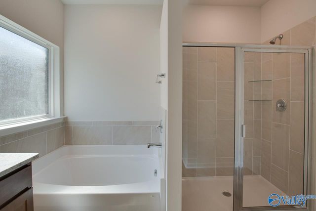 113 Duskwood Drive, Madison, AL 35749