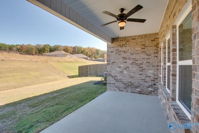 113 Duskwood Drive, Madison, AL 35749