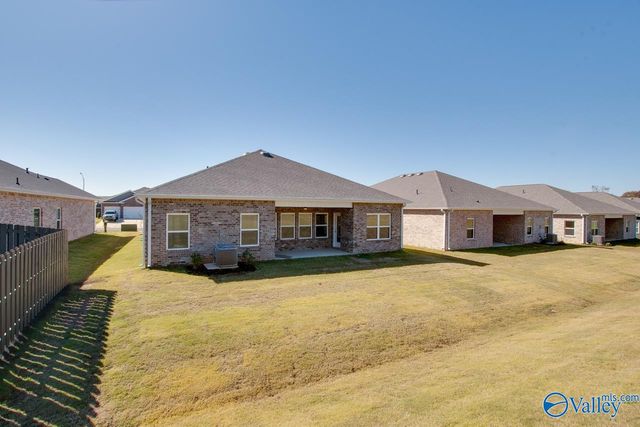 113 Duskwood Drive, Madison, AL 35749