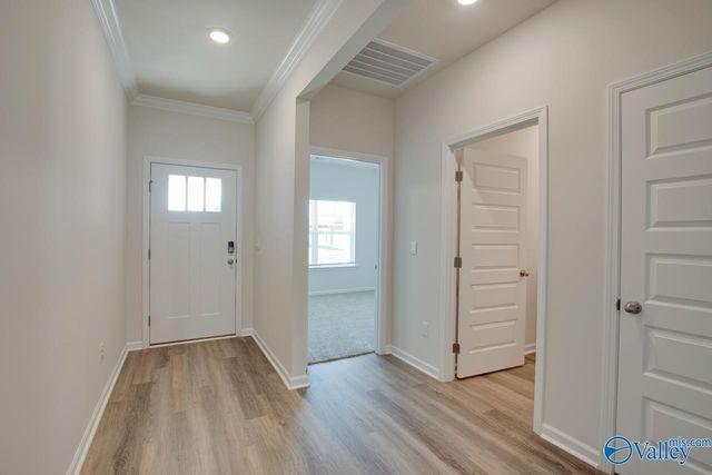 113 Duskwood Drive, Madison, AL 35749