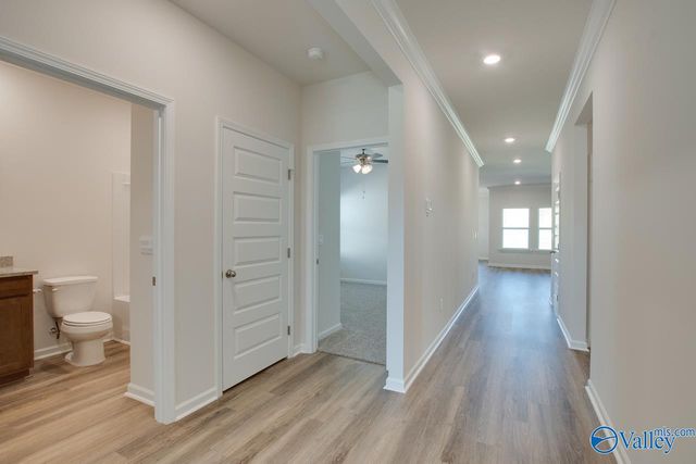 113 Duskwood Drive, Madison, AL 35749