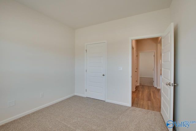 113 Duskwood Drive, Madison, AL 35749