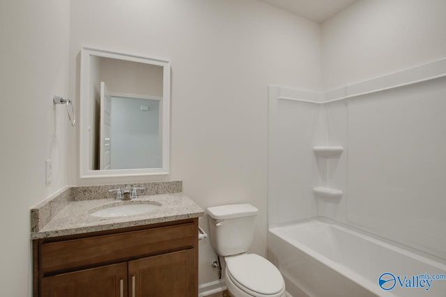 113 Duskwood Drive, Madison, AL 35749