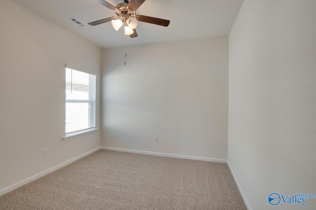 113 Duskwood Drive, Madison, AL 35749