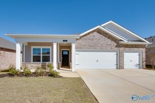 113 Duskwood Drive, Madison, AL 35749