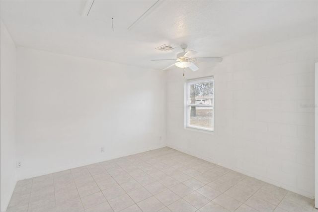 11045 PINE STREET, Leesburg, FL 34788