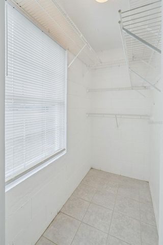 11045 PINE STREET, Leesburg, FL 34788