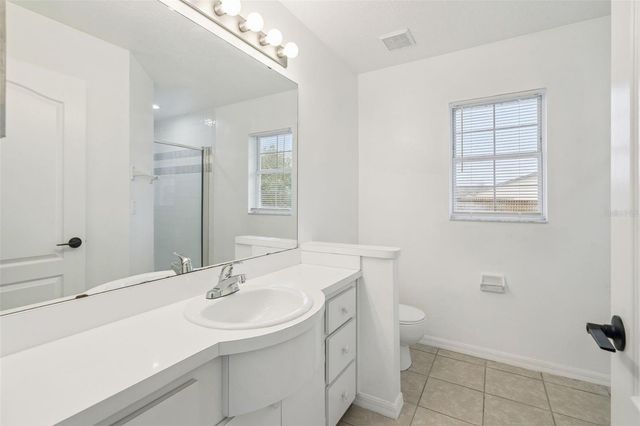 11045 PINE STREET, Leesburg, FL 34788