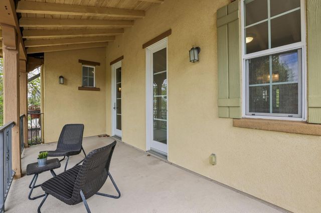 282 Drummond Drive, Hayward, CA 94542