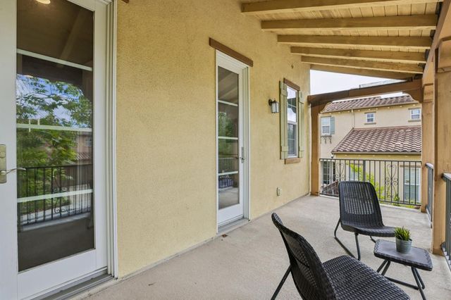282 Drummond Drive, Hayward, CA 94542