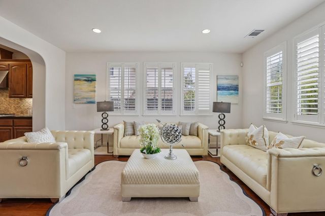 282 Drummond Drive, Hayward, CA 94542