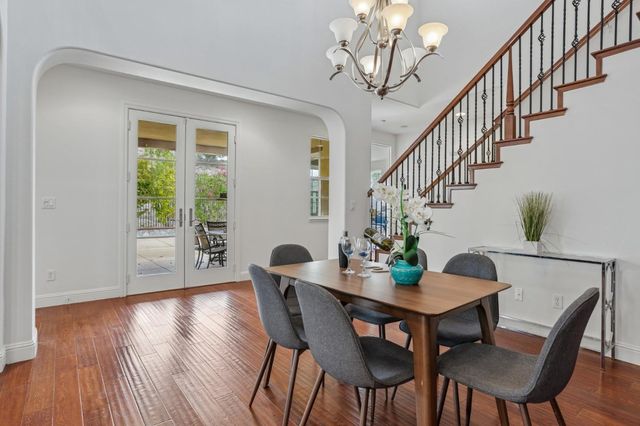 282 Drummond Drive, Hayward, CA 94542