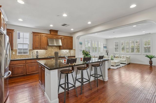 282 Drummond Drive, Hayward, CA 94542