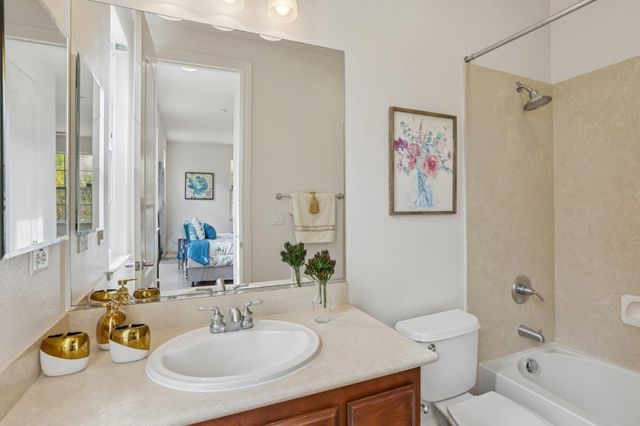 282 Drummond Drive, Hayward, CA 94542
