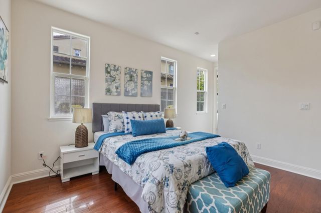282 Drummond Drive, Hayward, CA 94542