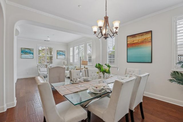 282 Drummond Drive, Hayward, CA 94542