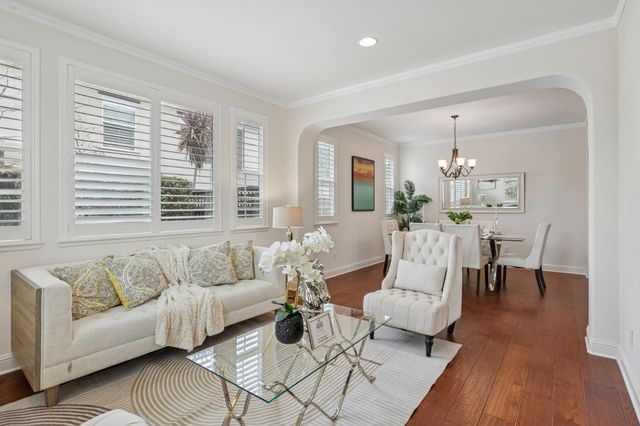 282 Drummond Drive, Hayward, CA 94542
