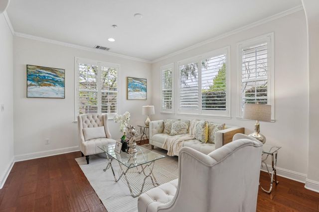 282 Drummond Drive, Hayward, CA 94542