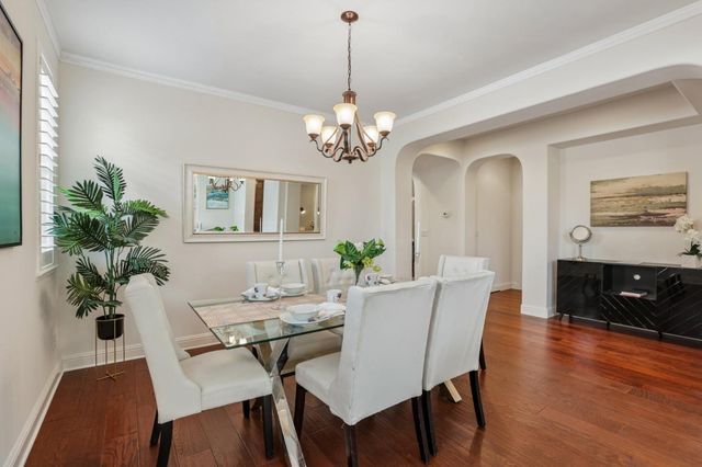 282 Drummond Drive, Hayward, CA 94542