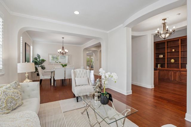 282 Drummond Drive, Hayward, CA 94542
