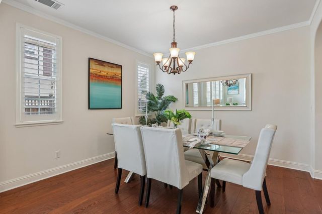 282 Drummond Drive, Hayward, CA 94542
