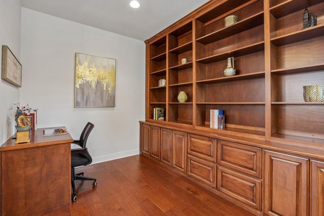 282 Drummond Drive, Hayward, CA 94542