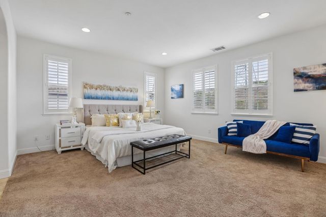 282 Drummond Drive, Hayward, CA 94542