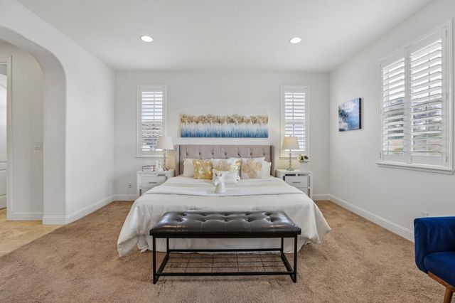 282 Drummond Drive, Hayward, CA 94542