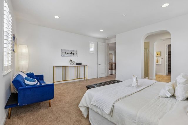 282 Drummond Drive, Hayward, CA 94542