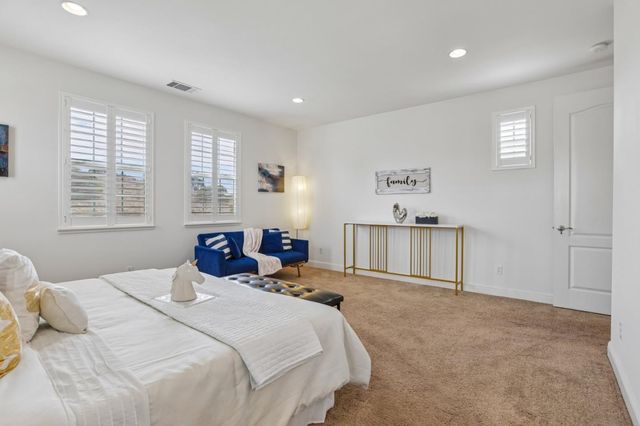 282 Drummond Drive, Hayward, CA 94542