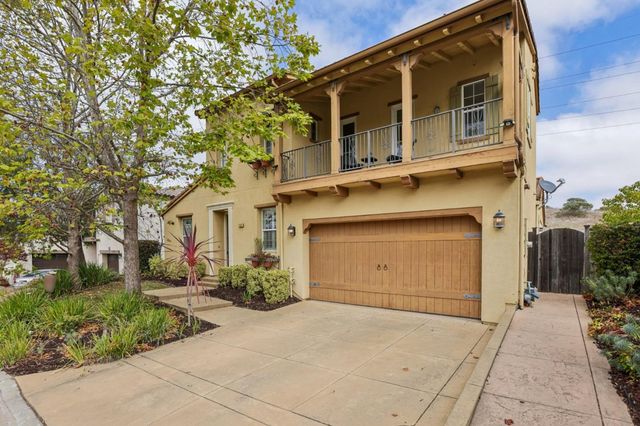 282 Drummond Drive, Hayward, CA 94542