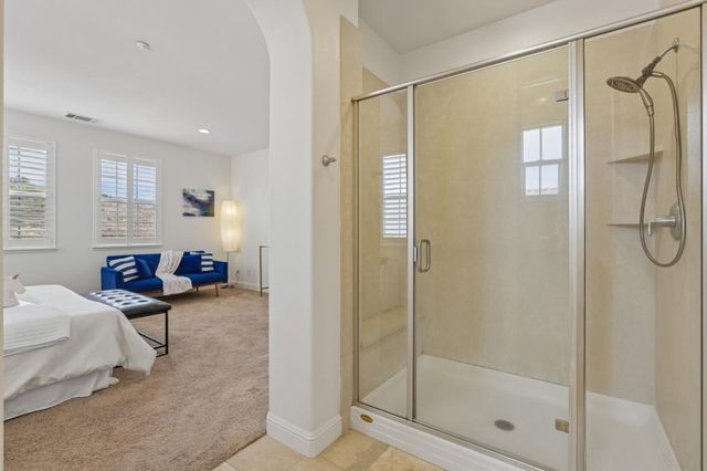 282 Drummond Drive, Hayward, CA 94542