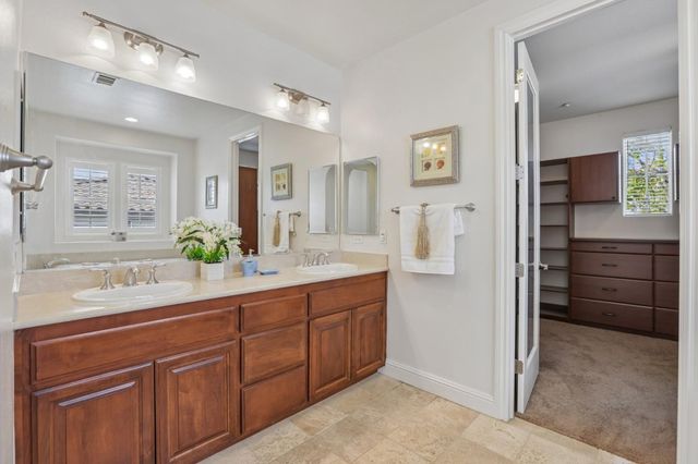 282 Drummond Drive, Hayward, CA 94542