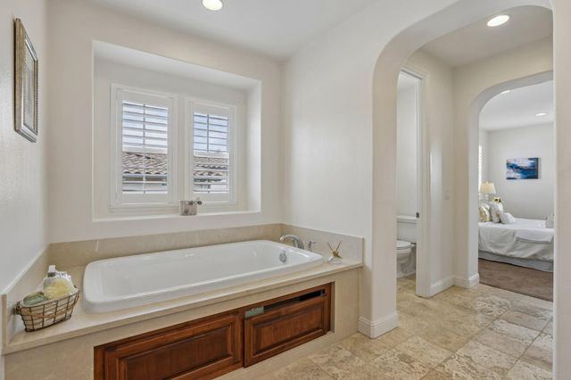 282 Drummond Drive, Hayward, CA 94542