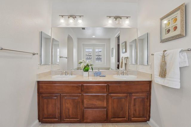 282 Drummond Drive, Hayward, CA 94542