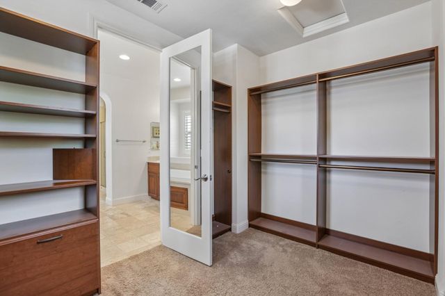282 Drummond Drive, Hayward, CA 94542