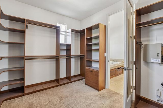 282 Drummond Drive, Hayward, CA 94542