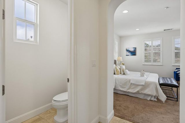 282 Drummond Drive, Hayward, CA 94542