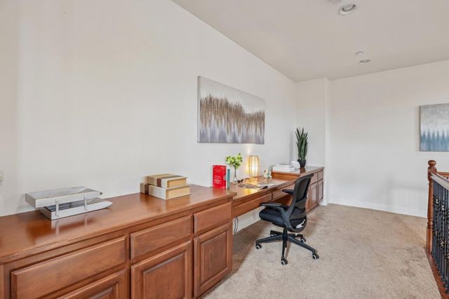 282 Drummond Drive, Hayward, CA 94542