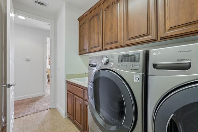 282 Drummond Drive, Hayward, CA 94542
