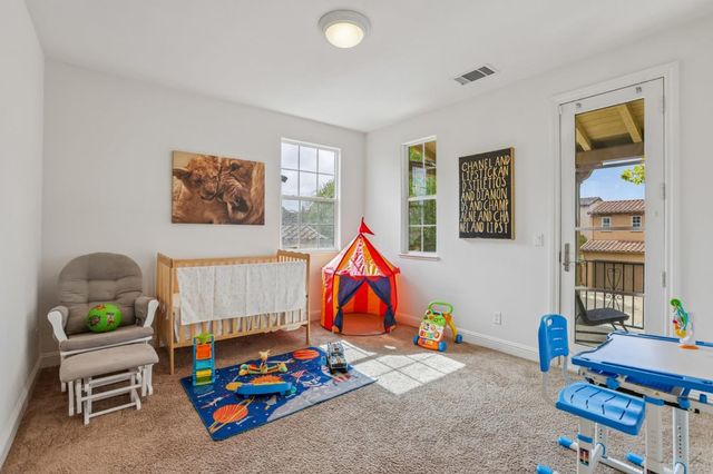 282 Drummond Drive, Hayward, CA 94542