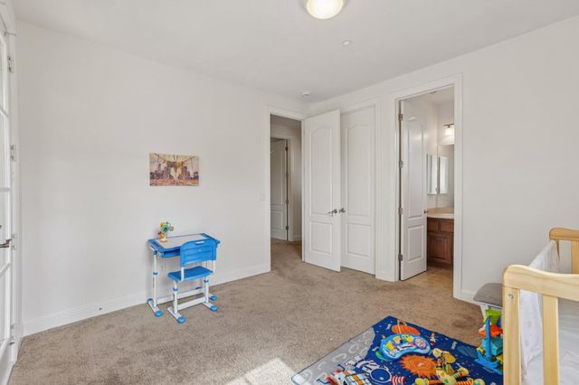 282 Drummond Drive, Hayward, CA 94542