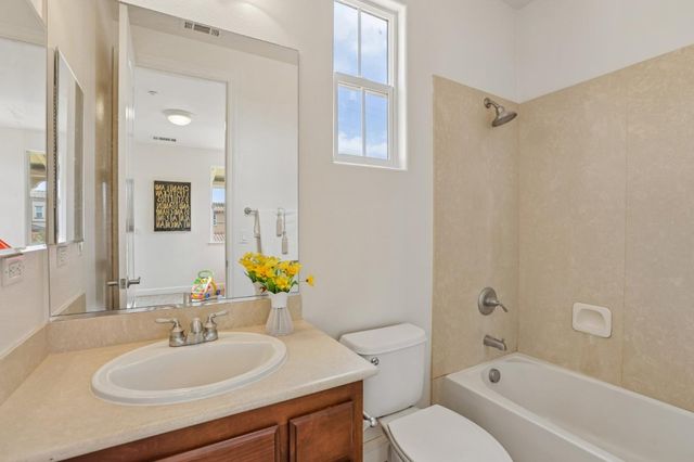 282 Drummond Drive, Hayward, CA 94542